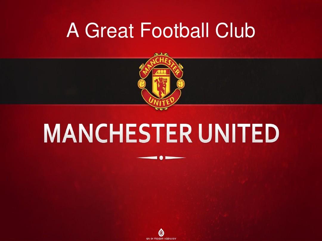 及球员个人 及球员个人