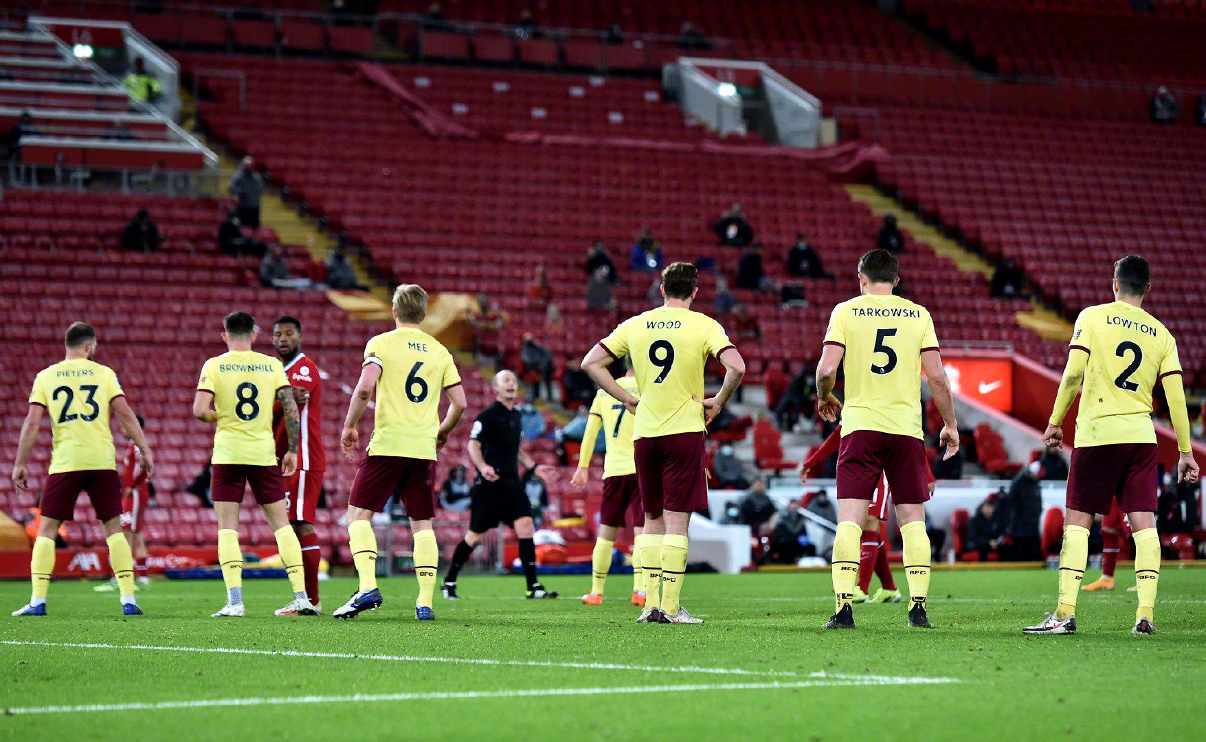 要一位具有 要一位具有