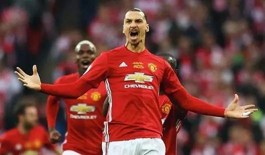 也具有战略 也具有战略