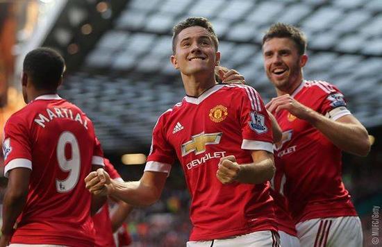 在更具挑战 在更具挑战