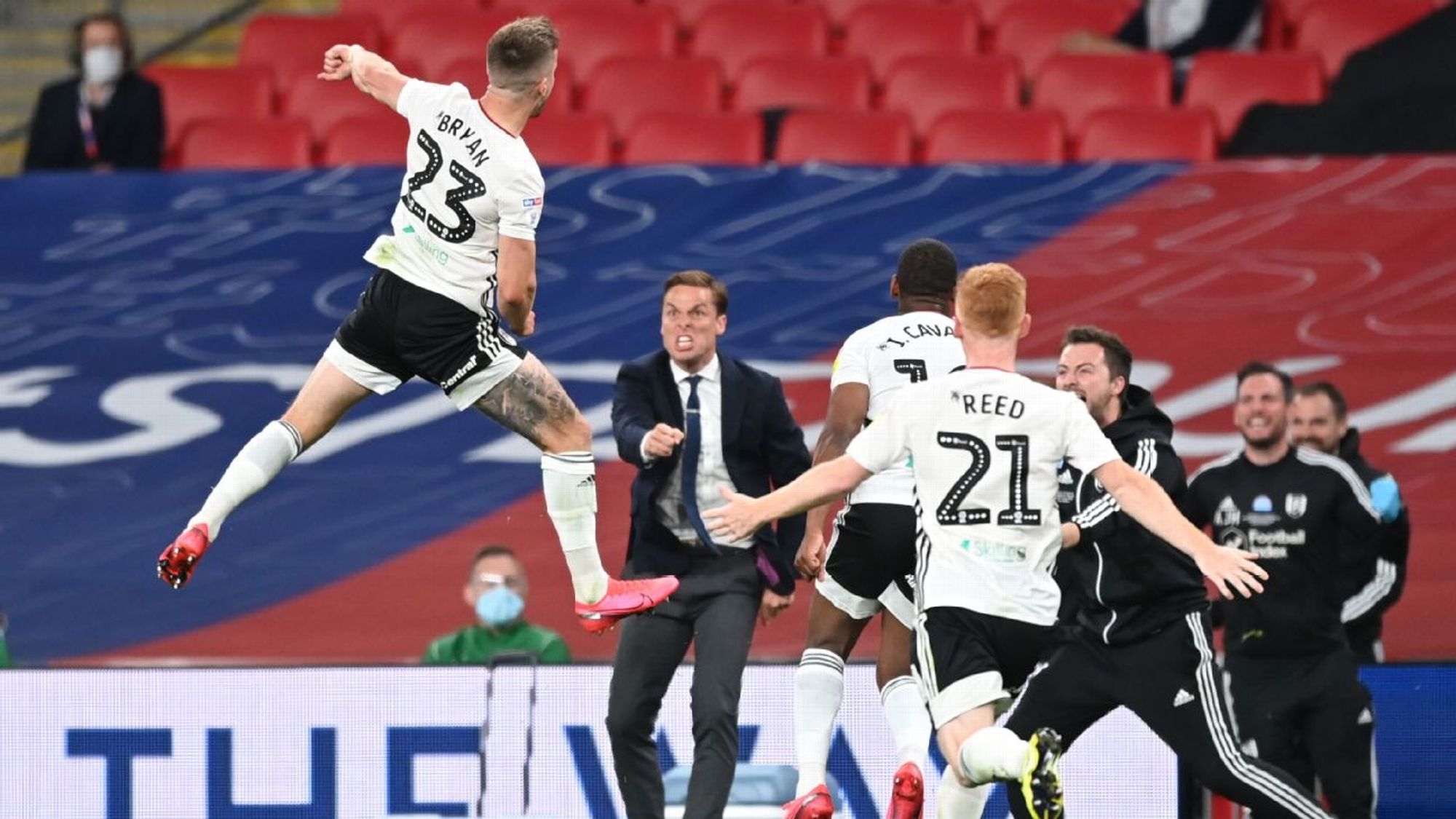 康监测技术 康监测技术