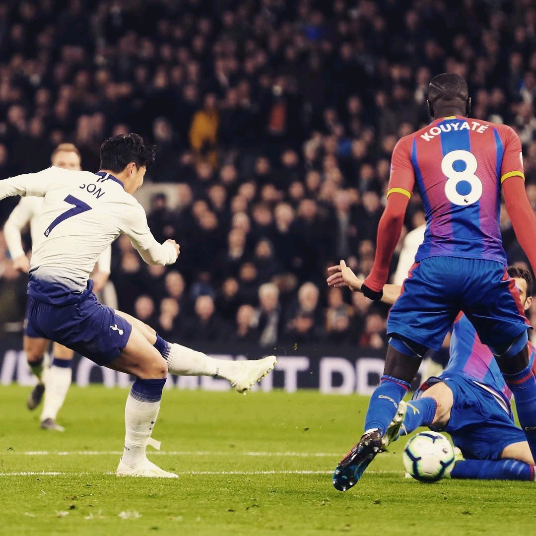 康状况的广 康状况的广