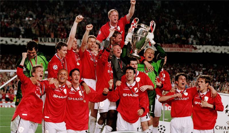 於名氣的實 於名氣的實