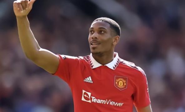 德容对于巴 德容对于巴