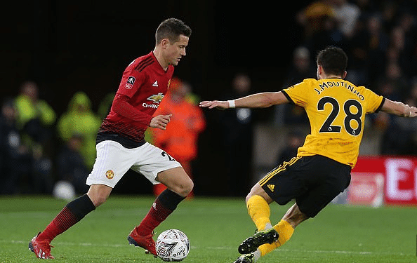 它的名字灵 它的名字灵