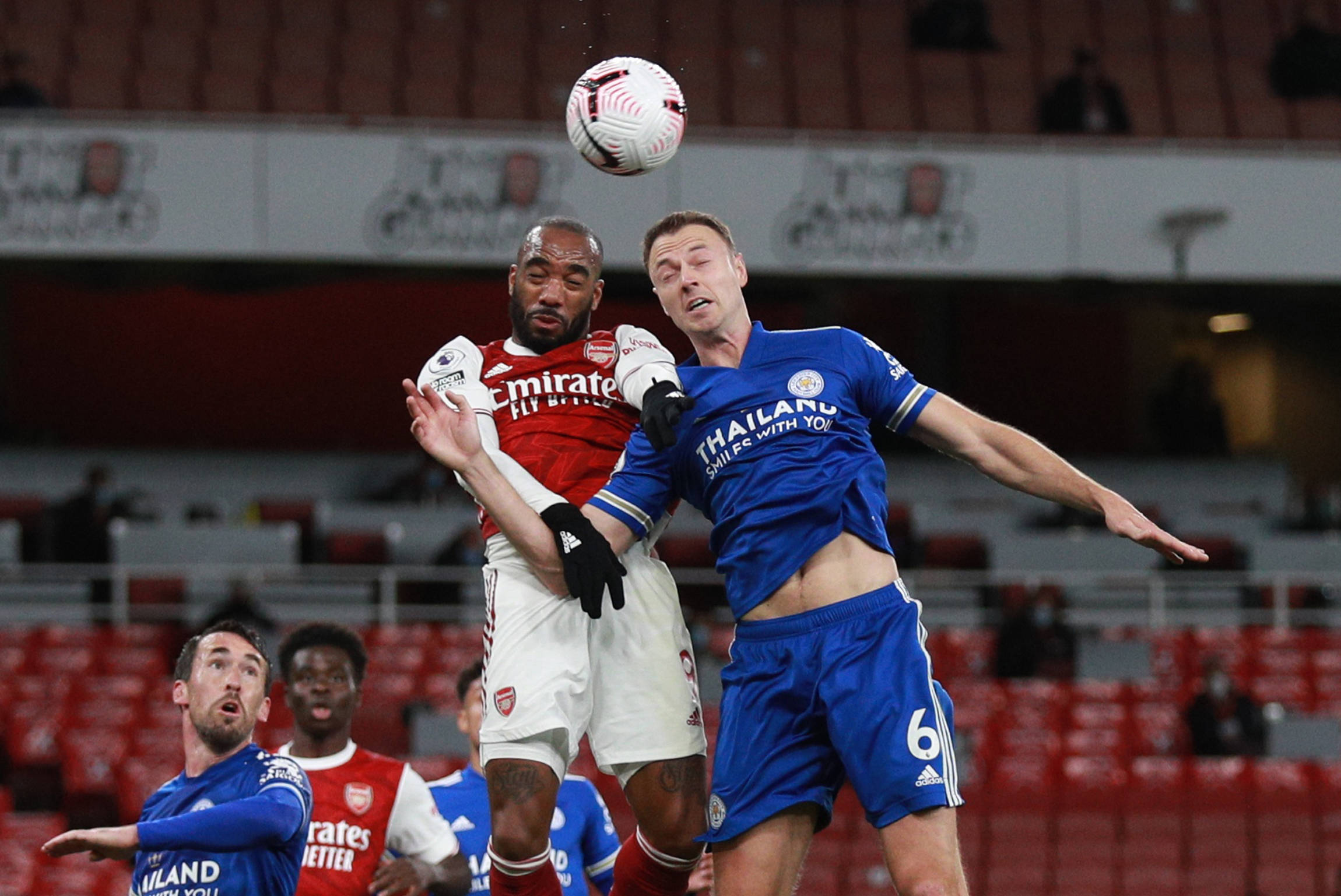 个方面详细 个方面详细