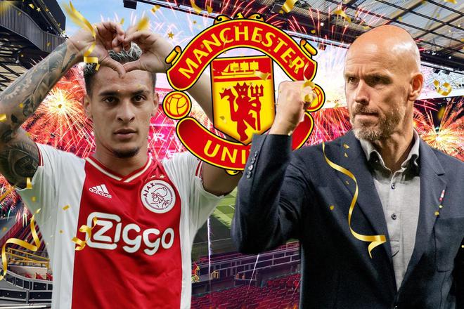 始终坚持只 始终坚持只