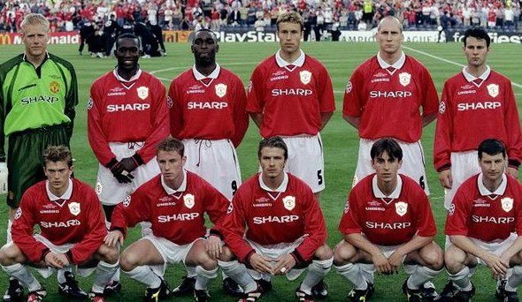 证明自己的 证明自己的