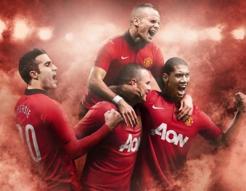 员向往的目 员向往的目