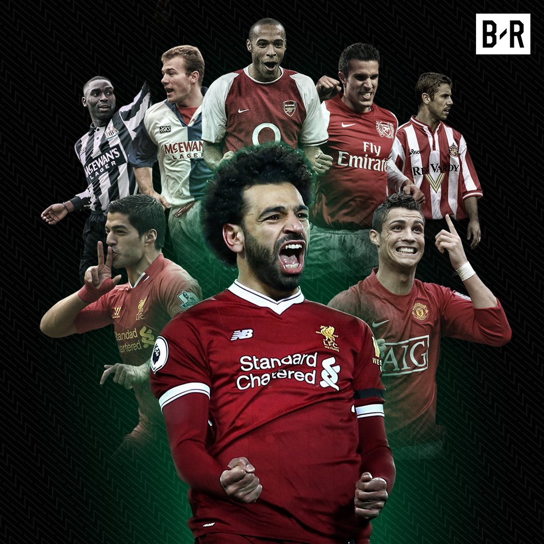 养出阿利松 养出阿利松