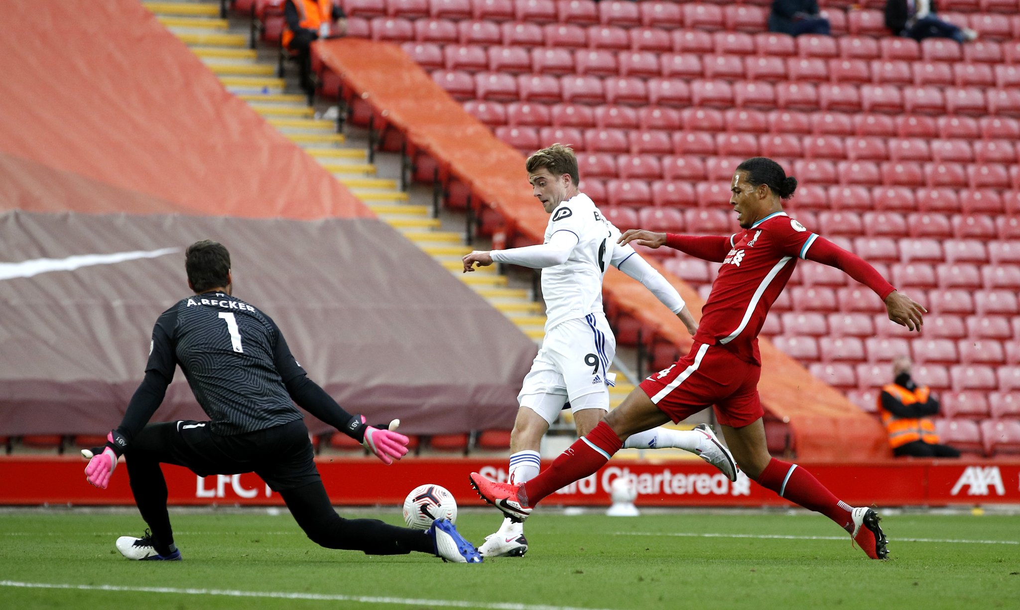 效降低奢侈 效降低奢侈