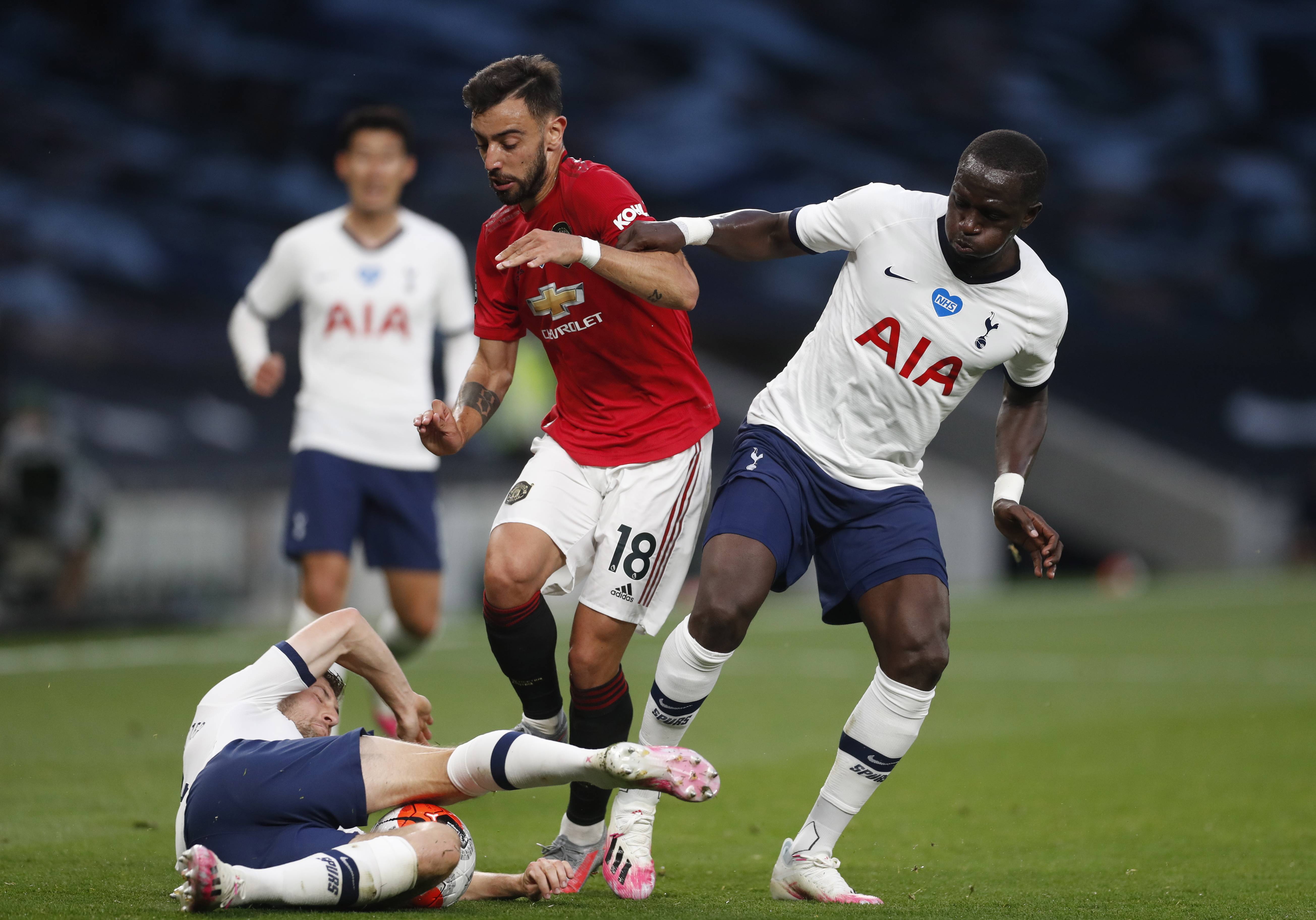 卫冕冠军的 卫冕冠军的