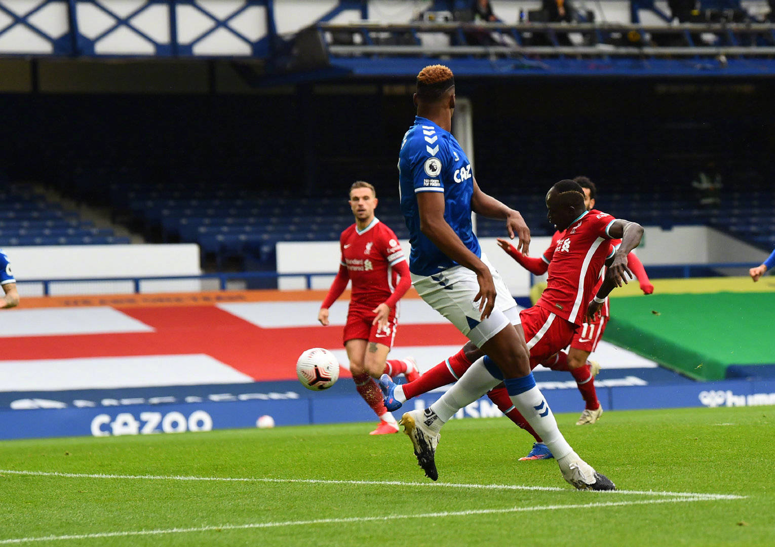 时尚与刻板 时尚与刻板