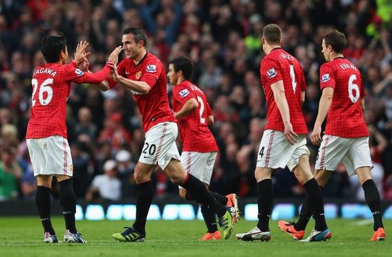 涨的解约金 涨的解约金