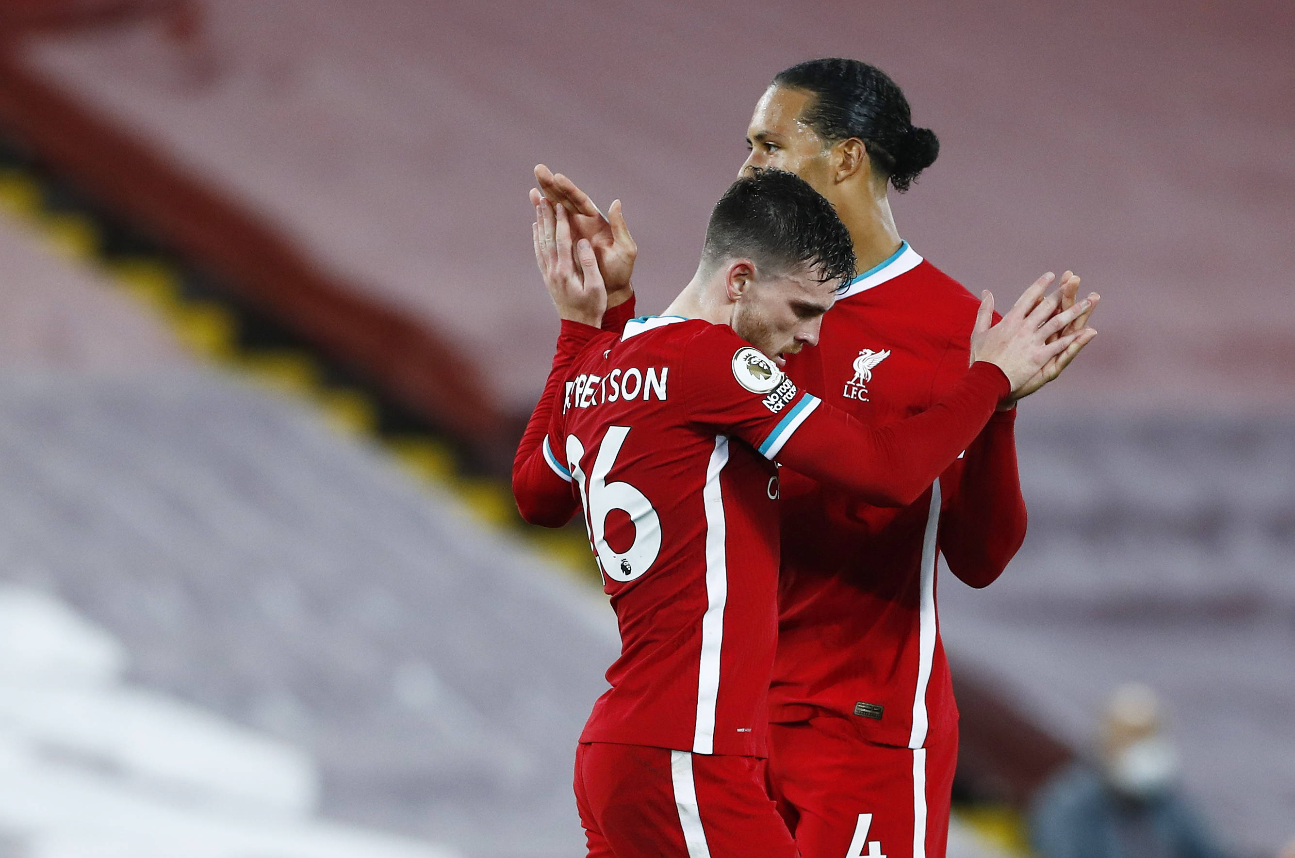 单赛季能取 单赛季能取