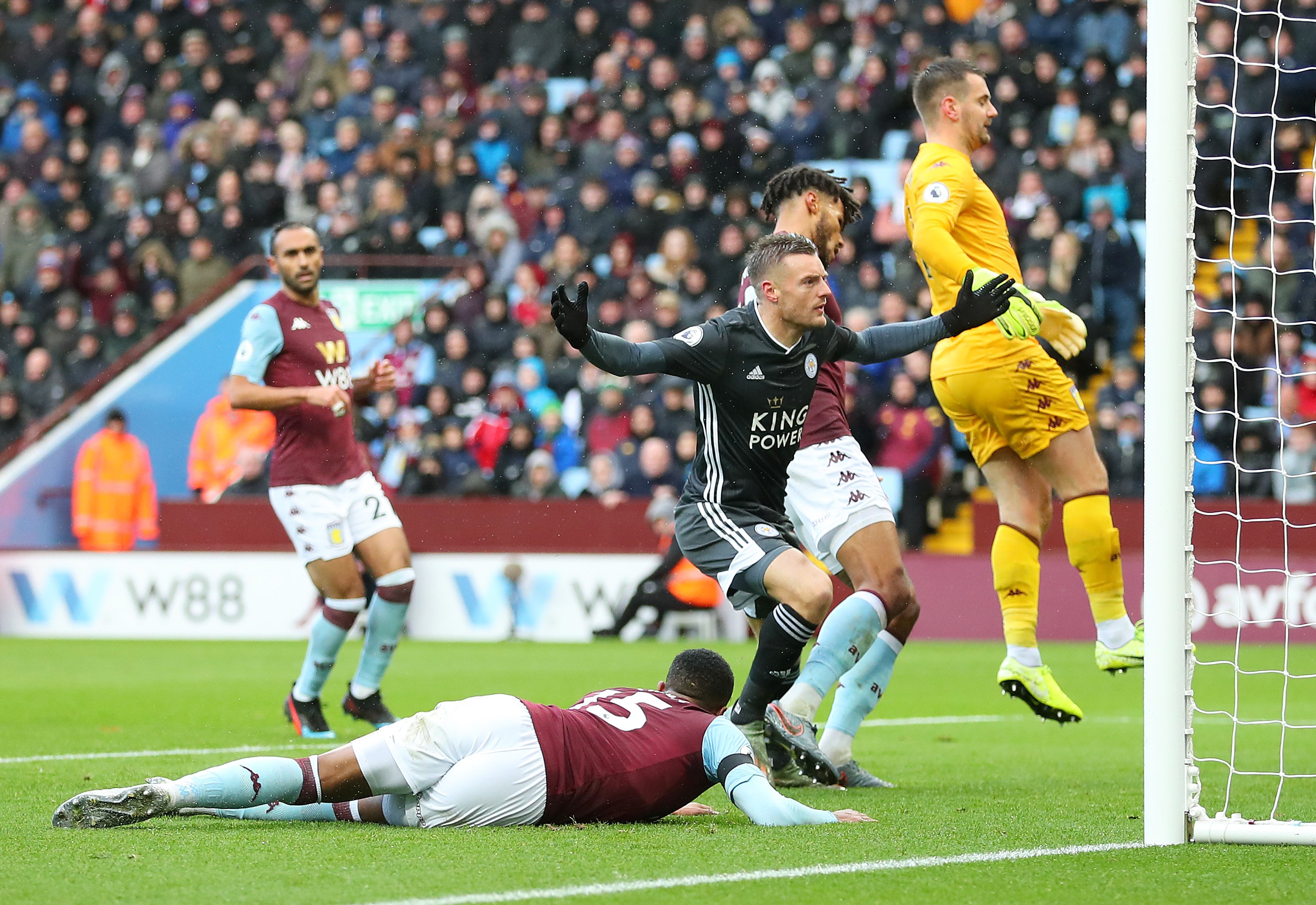 个重要比赛 个重要比赛